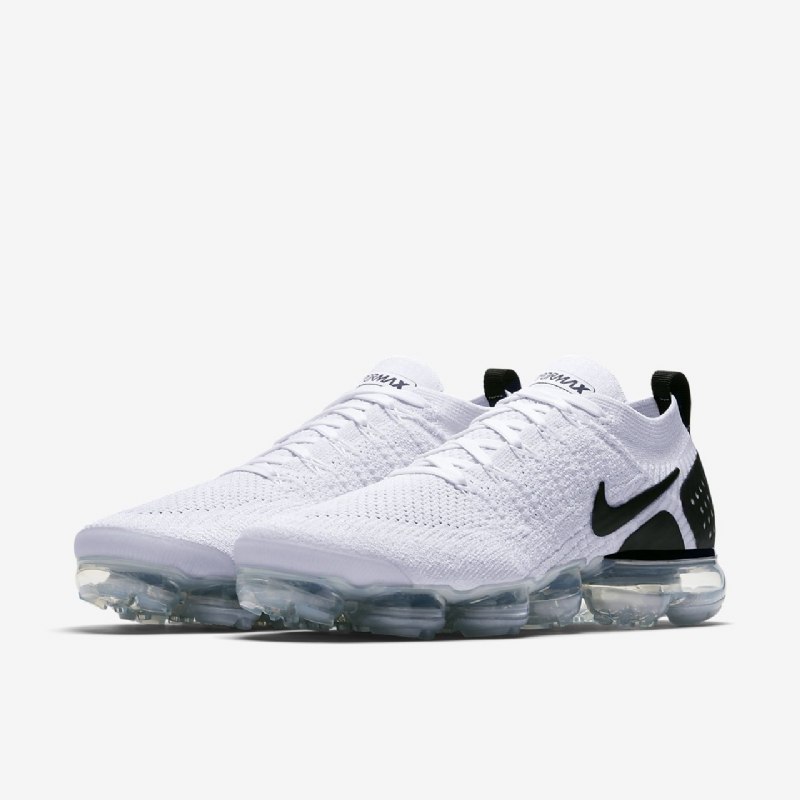 Juokse Nike Air Vapormax Flyknit 2 Men