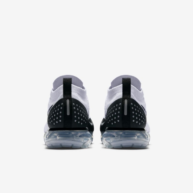 Juokse Nike Air Vapormax Flyknit 2 Men