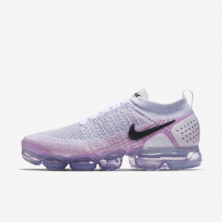 Juokse Nike Air Vapormax Flyknit 2 Men