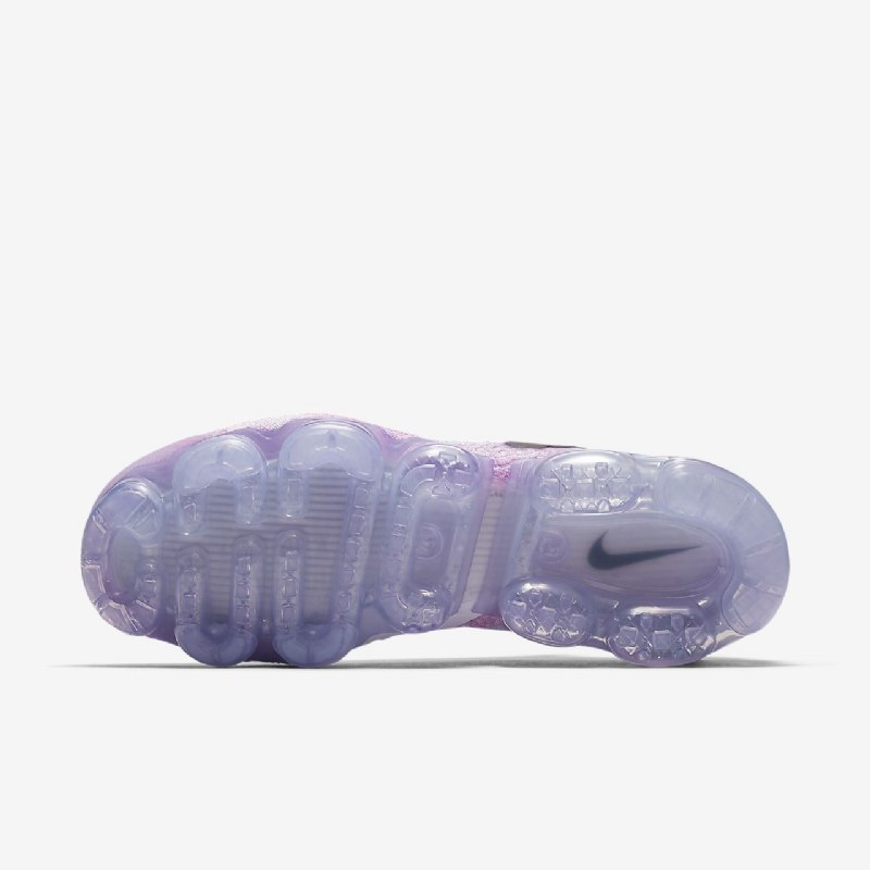 Juokse Nike Air Vapormax Flyknit 2 Men