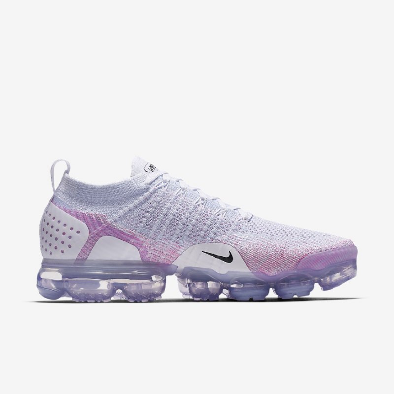 Juokse Nike Air Vapormax Flyknit 2 Men