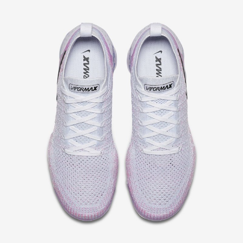 Juokse Nike Air Vapormax Flyknit 2 Men