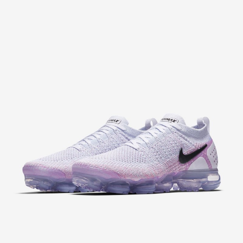Juokse Nike Air Vapormax Flyknit 2 Men