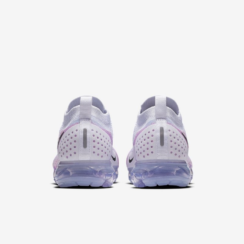 Juokse Nike Air Vapormax Flyknit 2 Men