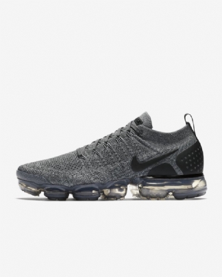 Juokse Nike Air Vapormax Flyknit 2 Men