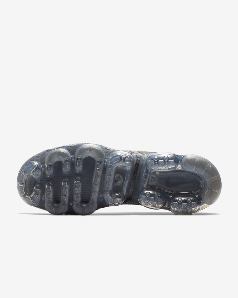 Juokse Nike Air Vapormax Flyknit 2 Men
