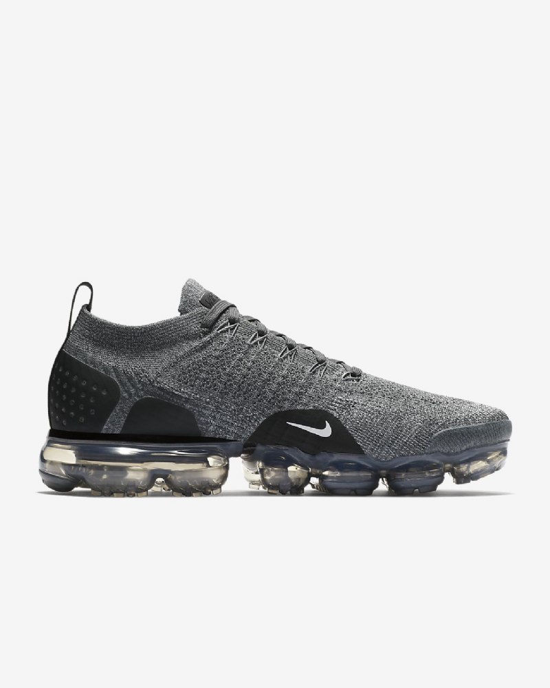 Juokse Nike Air Vapormax Flyknit 2 Men