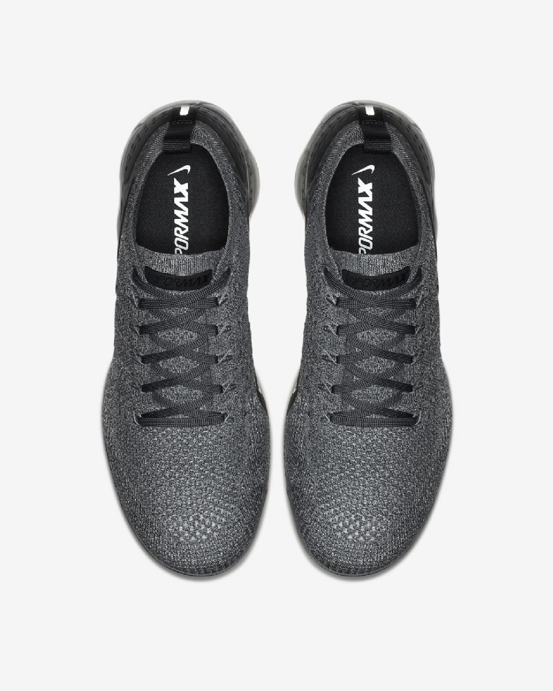 Juokse Nike Air Vapormax Flyknit 2 Men