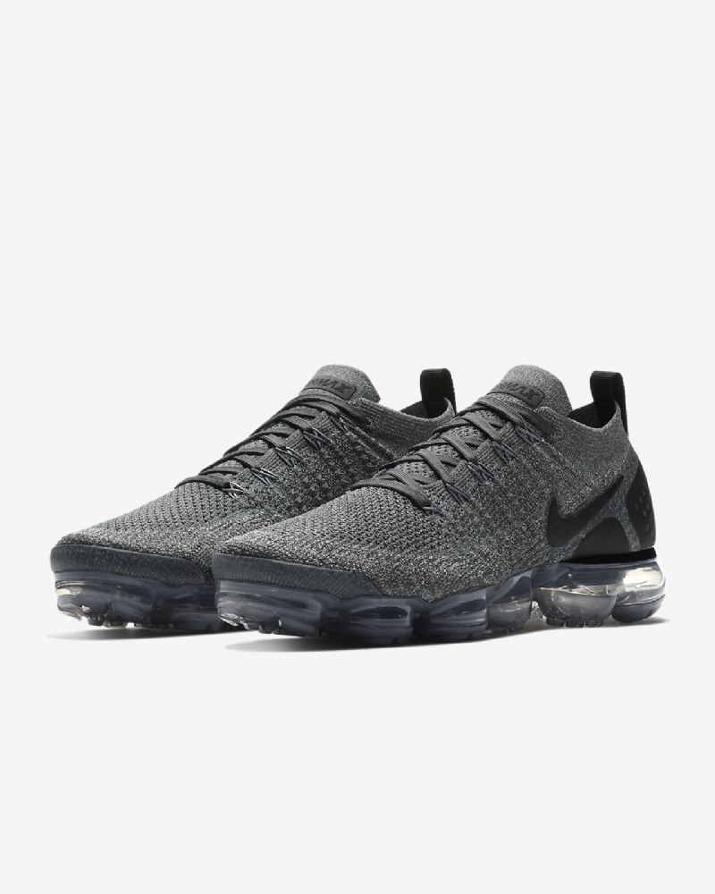 Juokse Nike Air Vapormax Flyknit 2 Men