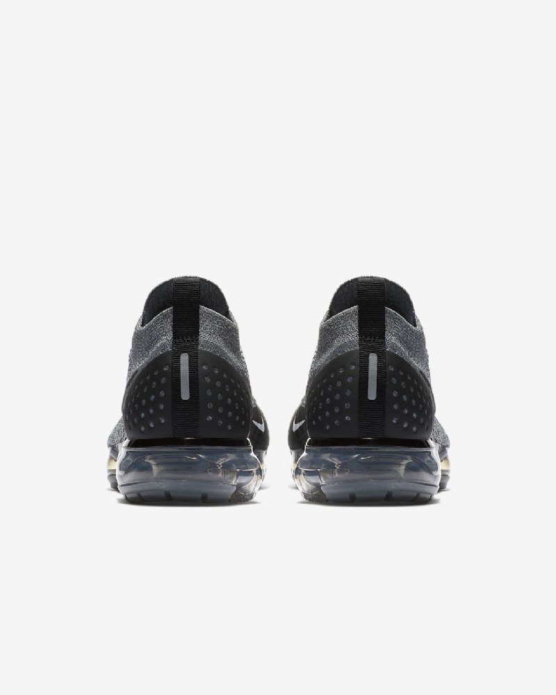 Juokse Nike Air Vapormax Flyknit 2 Men