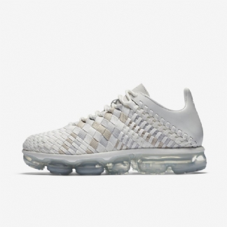 Juokse Nike Air Vapormax Inneva Men