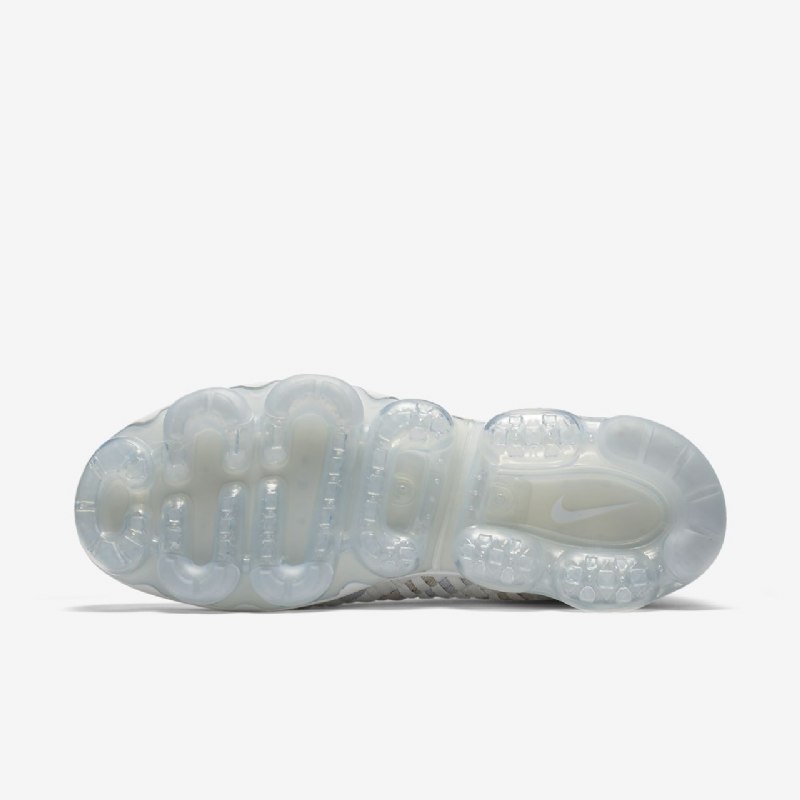 Juokse Nike Air Vapormax Inneva Men
