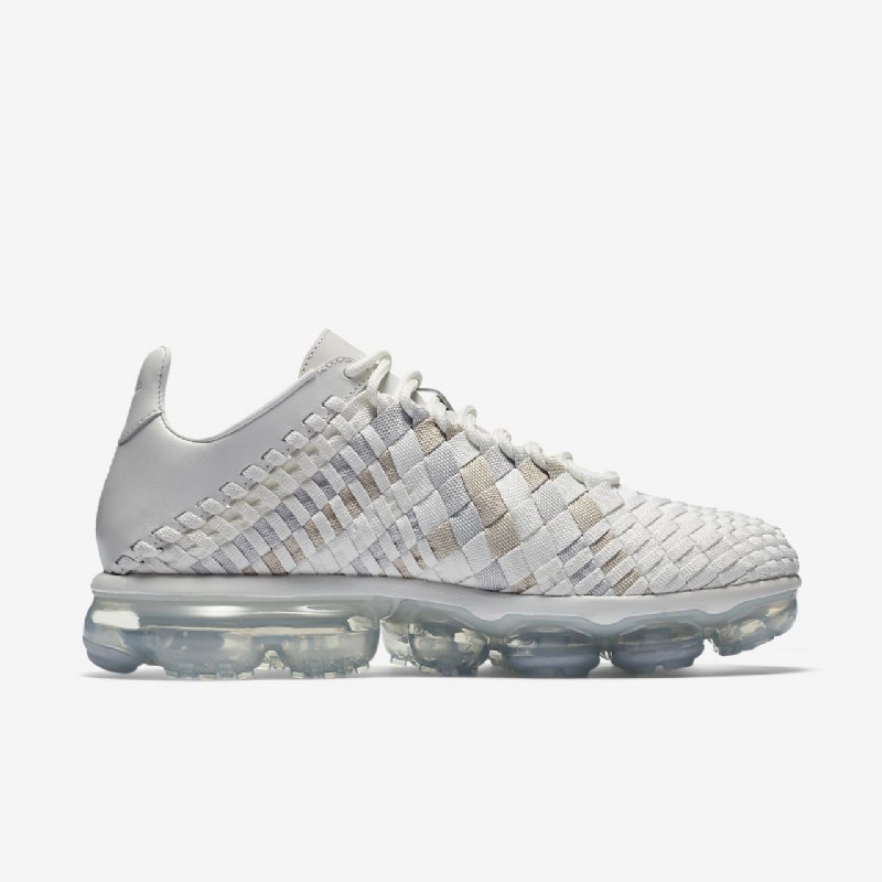 Juokse Nike Air Vapormax Inneva Men