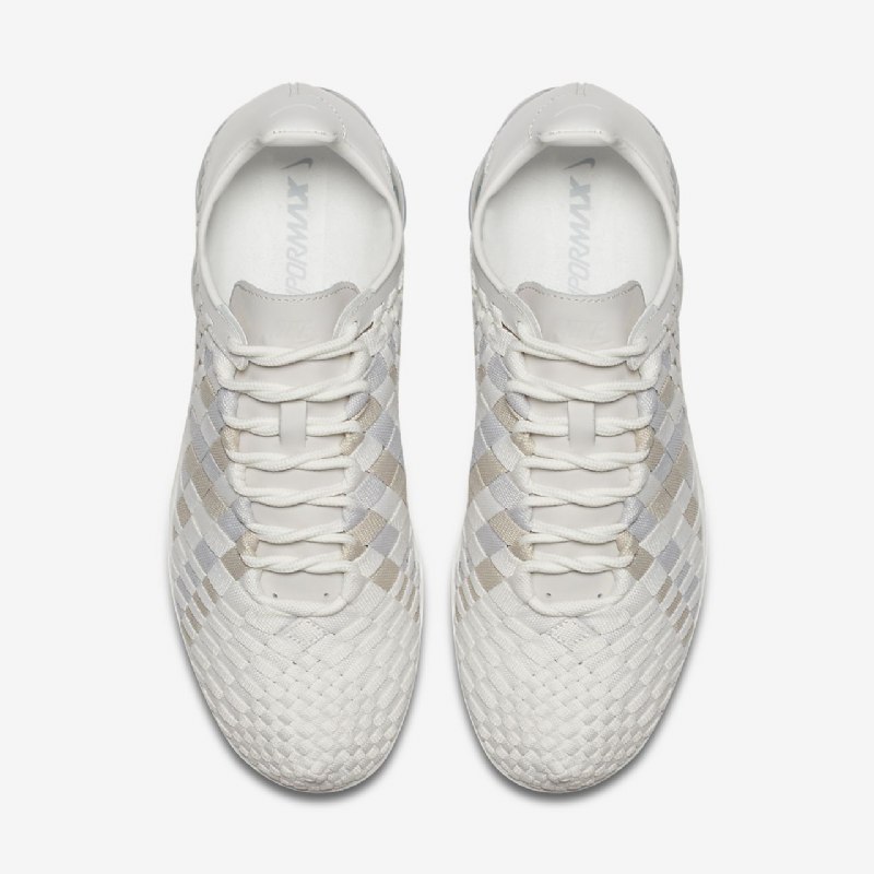 Juokse Nike Air Vapormax Inneva Men