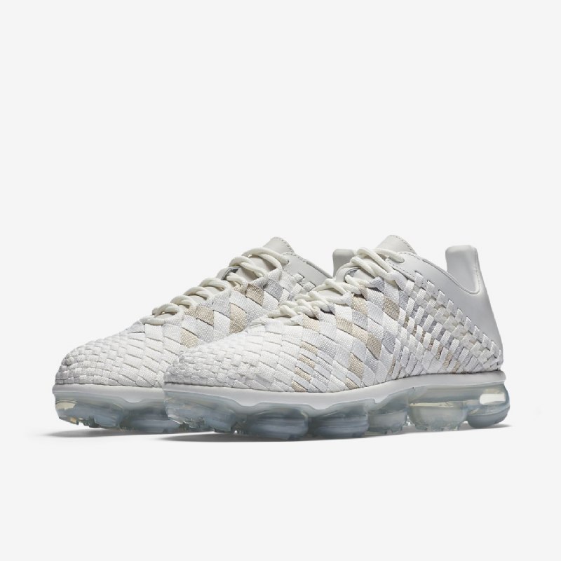 Juokse Nike Air Vapormax Inneva Men