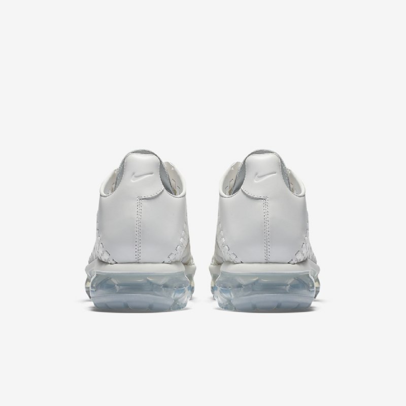 Juokse Nike Air Vapormax Inneva Men