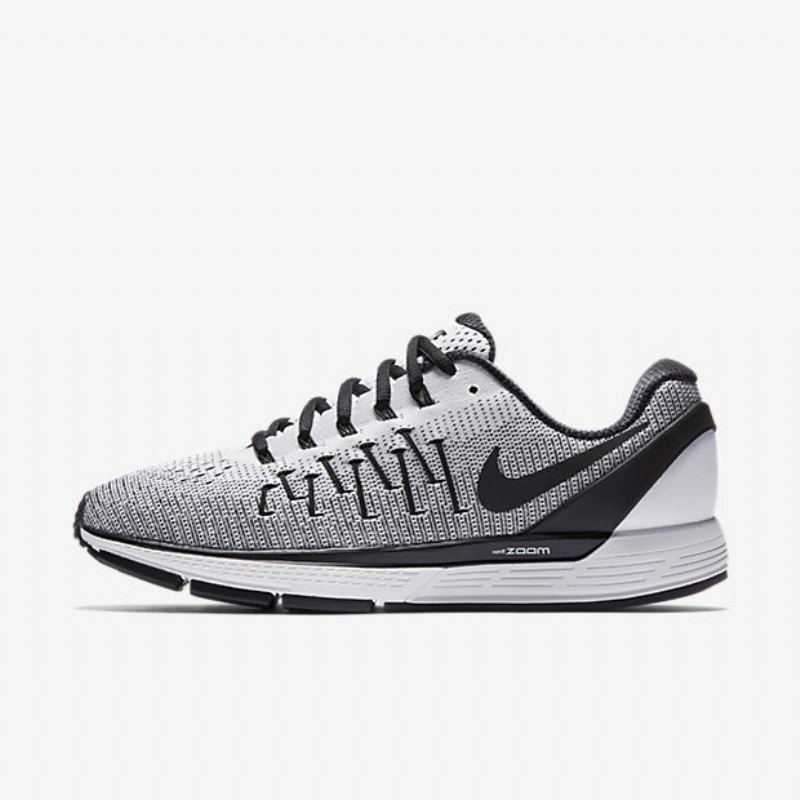 Juokse Nike Air Zoom Odyssey 2 Men