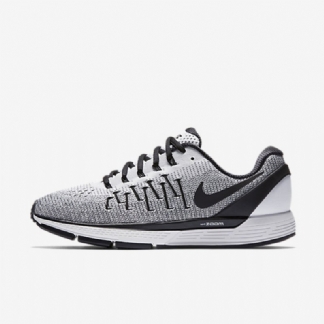 Juokse Nike Air Zoom Odyssey 2 Men