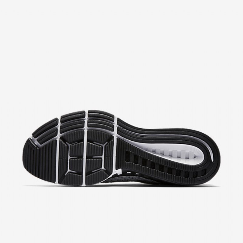 Juokse Nike Air Zoom Odyssey 2 Men
