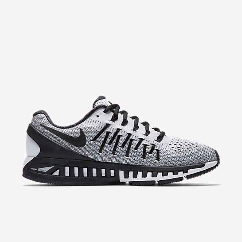 Juokse Nike Air Zoom Odyssey 2 Men