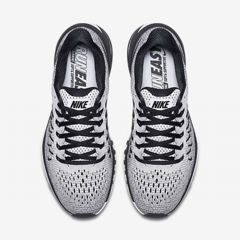 Juokse Nike Air Zoom Odyssey 2 Men