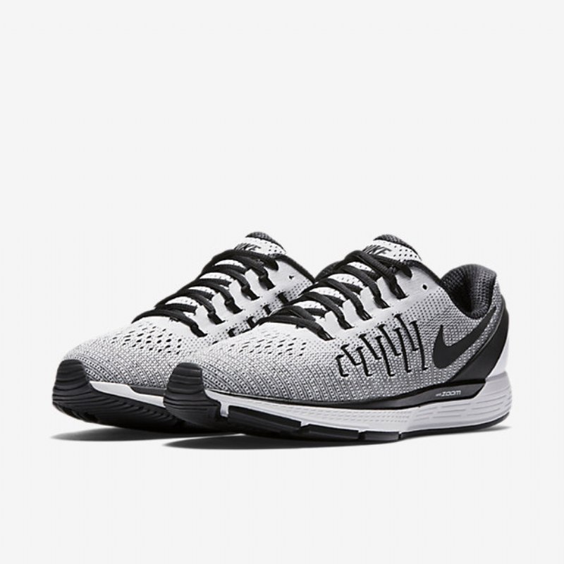 Juokse Nike Air Zoom Odyssey 2 Men