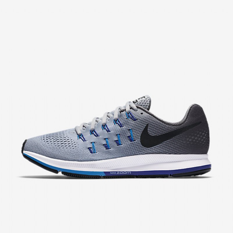 Juokse Nike Zoom Air Pegasus 33 Men