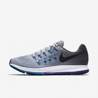 Juokse Nike Zoom Air Pegasus 33 Men
