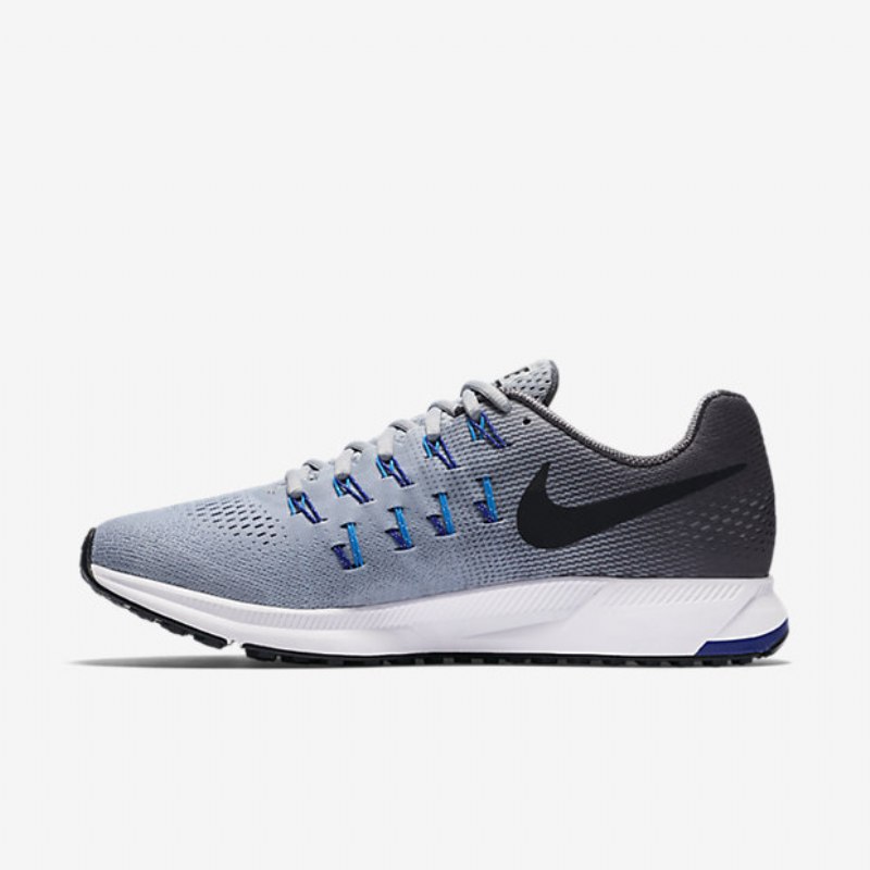 Juokse Nike Zoom Air Pegasus 33 Men