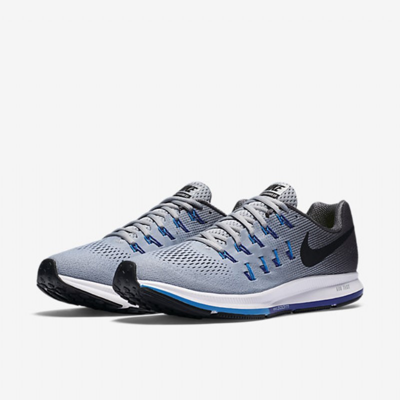 Juokse Nike Zoom Air Pegasus 33 Men