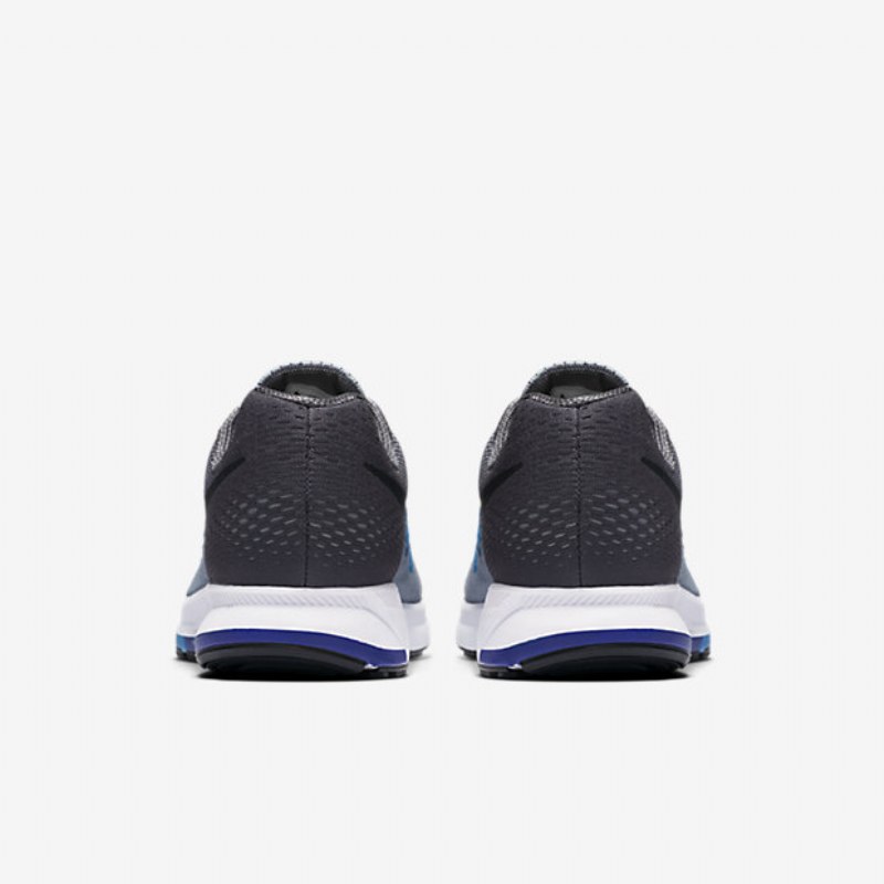 Juokse Nike Zoom Air Pegasus 33 Men