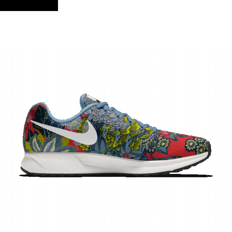 Juokse Nike Zoom Air Pegasus 33 Men