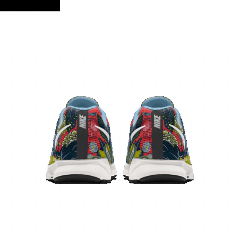 Juokse Nike Zoom Air Pegasus 33 Men
