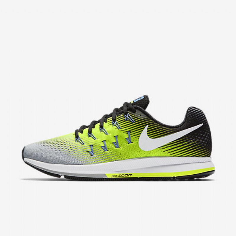 Juokse Nike Zoom Air Pegasus 33 Men