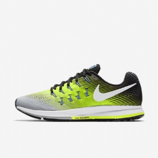 Juokse Nike Zoom Air Pegasus 33 Men