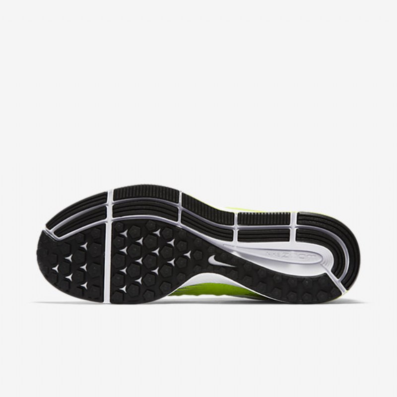 Juokse Nike Zoom Air Pegasus 33 Men