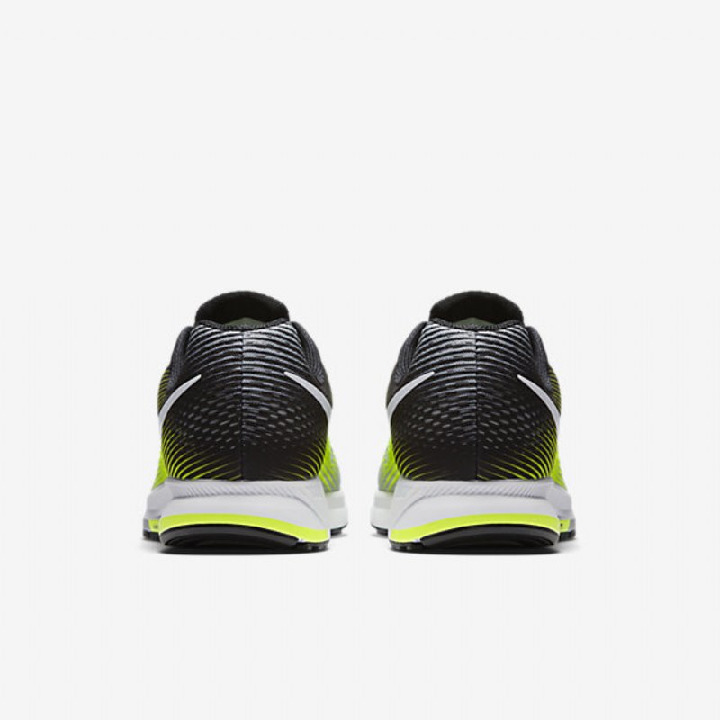 Juokse Nike Zoom Air Pegasus 33 Men
