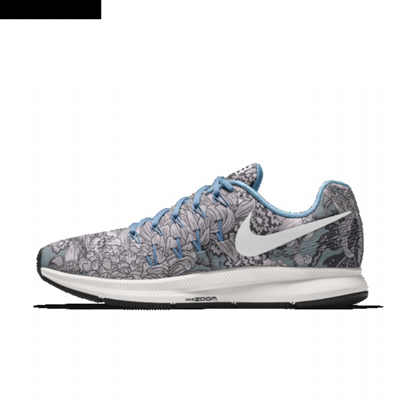 Juokse Nike Zoom Air Pegasus 33 Men