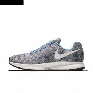 Juokse Nike Zoom Air Pegasus 33 Men