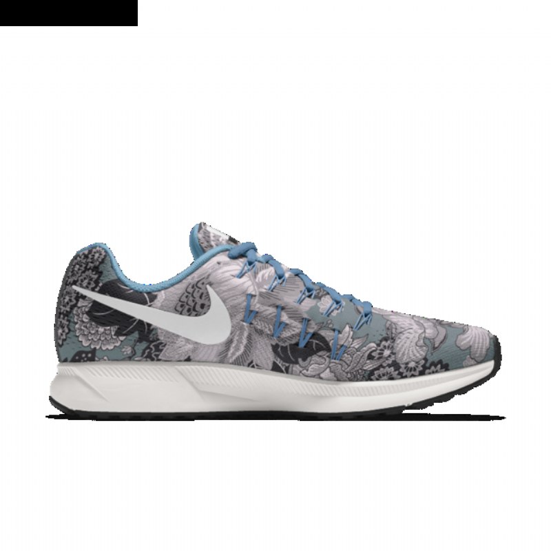 Juokse Nike Zoom Air Pegasus 33 Men