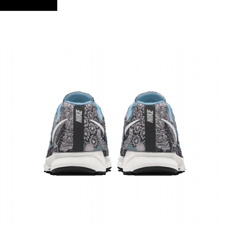 Juokse Nike Zoom Air Pegasus 33 Men