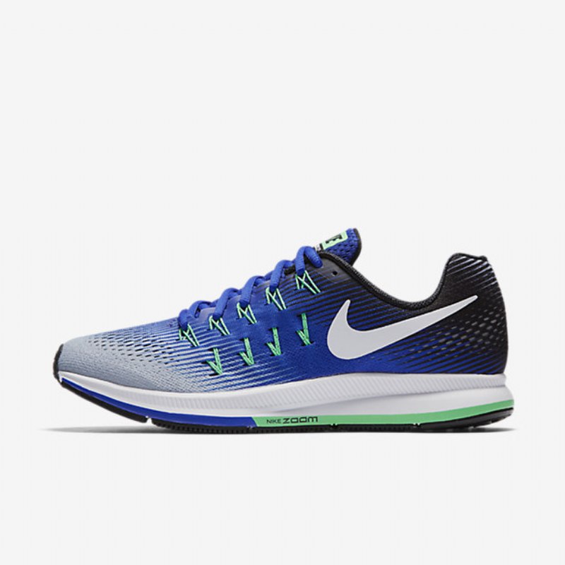 Juokse Nike Zoom Air Pegasus 33 Men