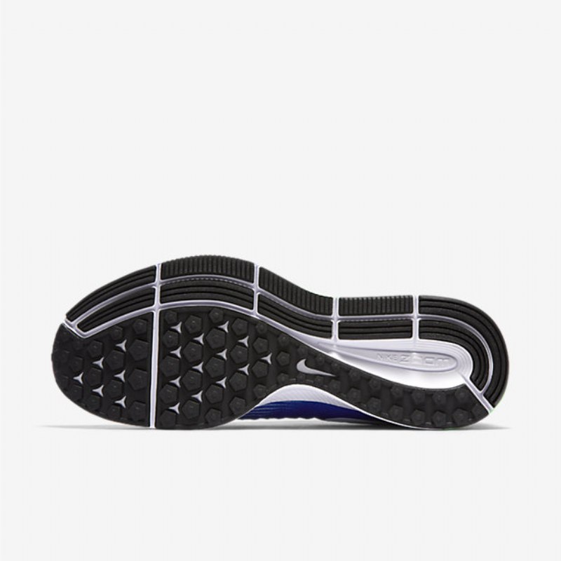Juokse Nike Zoom Air Pegasus 33 Men
