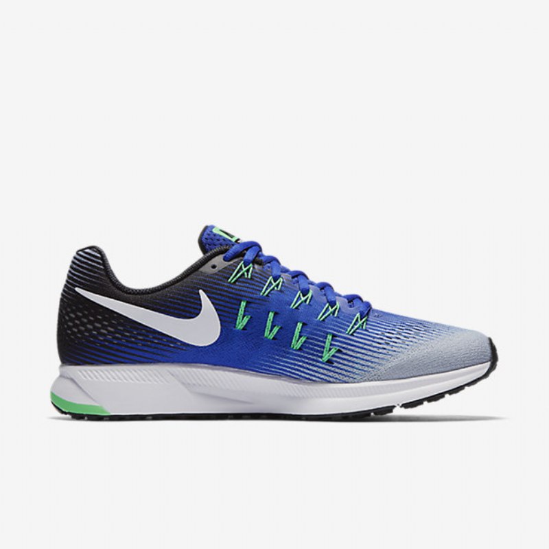 Juokse Nike Zoom Air Pegasus 33 Men
