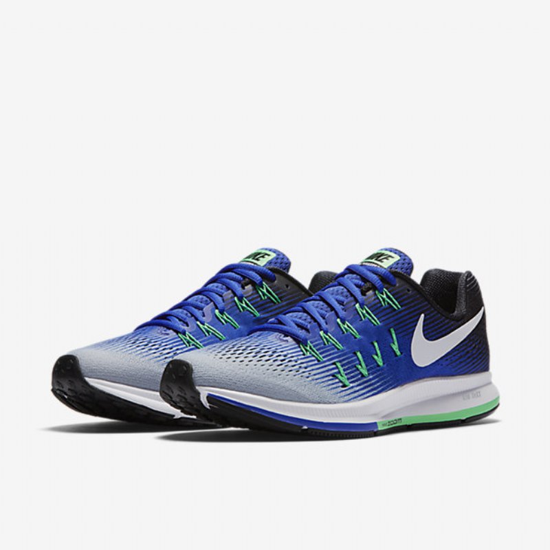 Juokse Nike Zoom Air Pegasus 33 Men