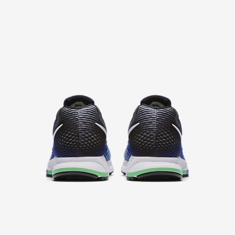 Juokse Nike Zoom Air Pegasus 33 Men