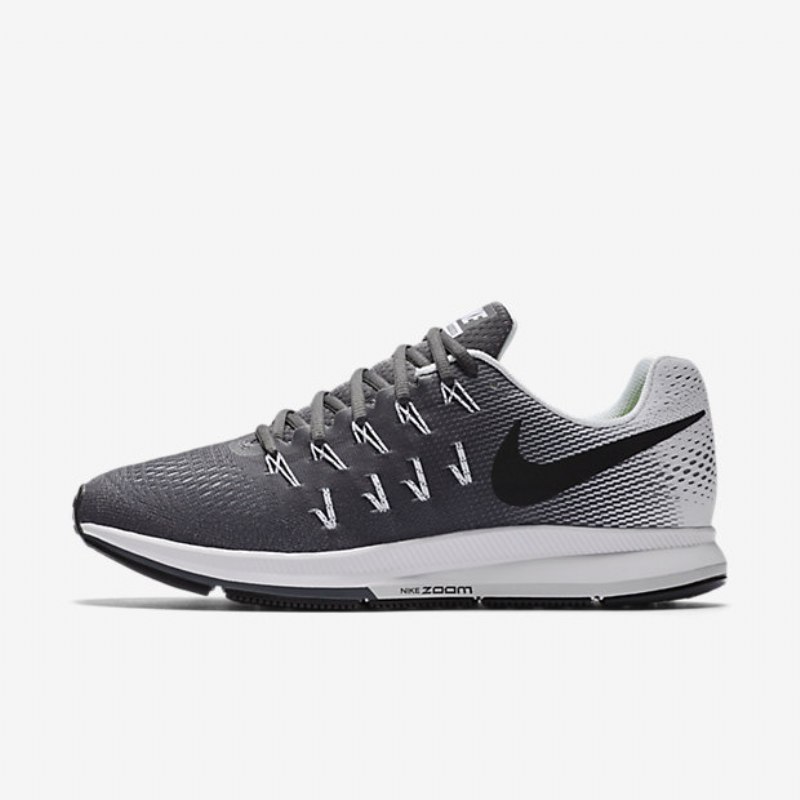 Juokse Nike Zoom Air Pegasus 33 Men