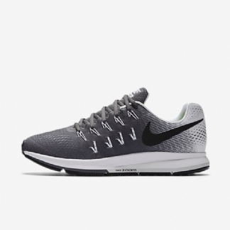 Juokse Nike Zoom Air Pegasus 33 Men