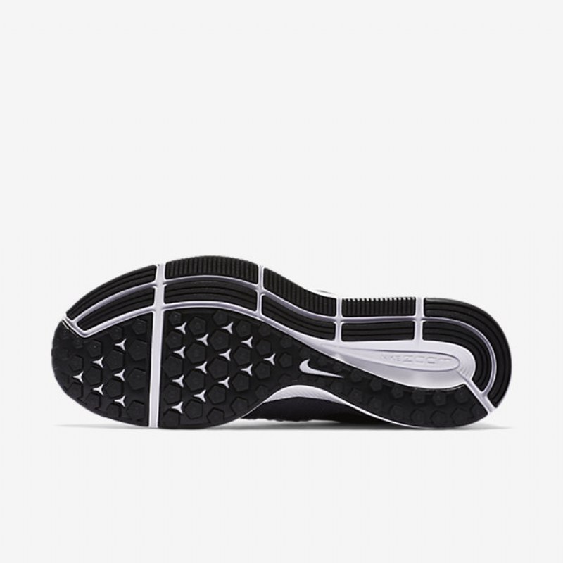 Juokse Nike Zoom Air Pegasus 33 Men
