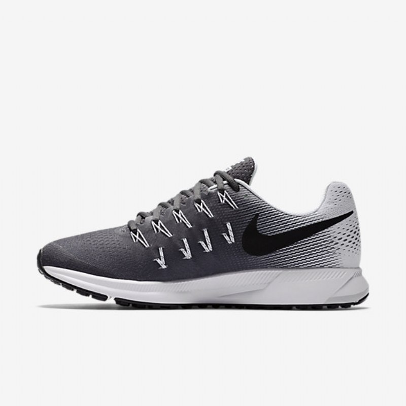 Juokse Nike Zoom Air Pegasus 33 Men